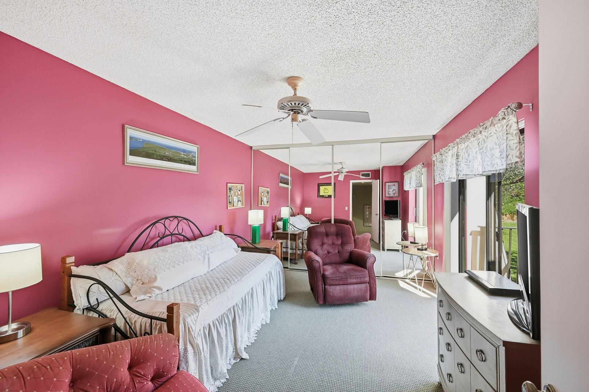 2913 SW 22nd Circle, Unit 36a, Delray Beach, FL 33445 Photo