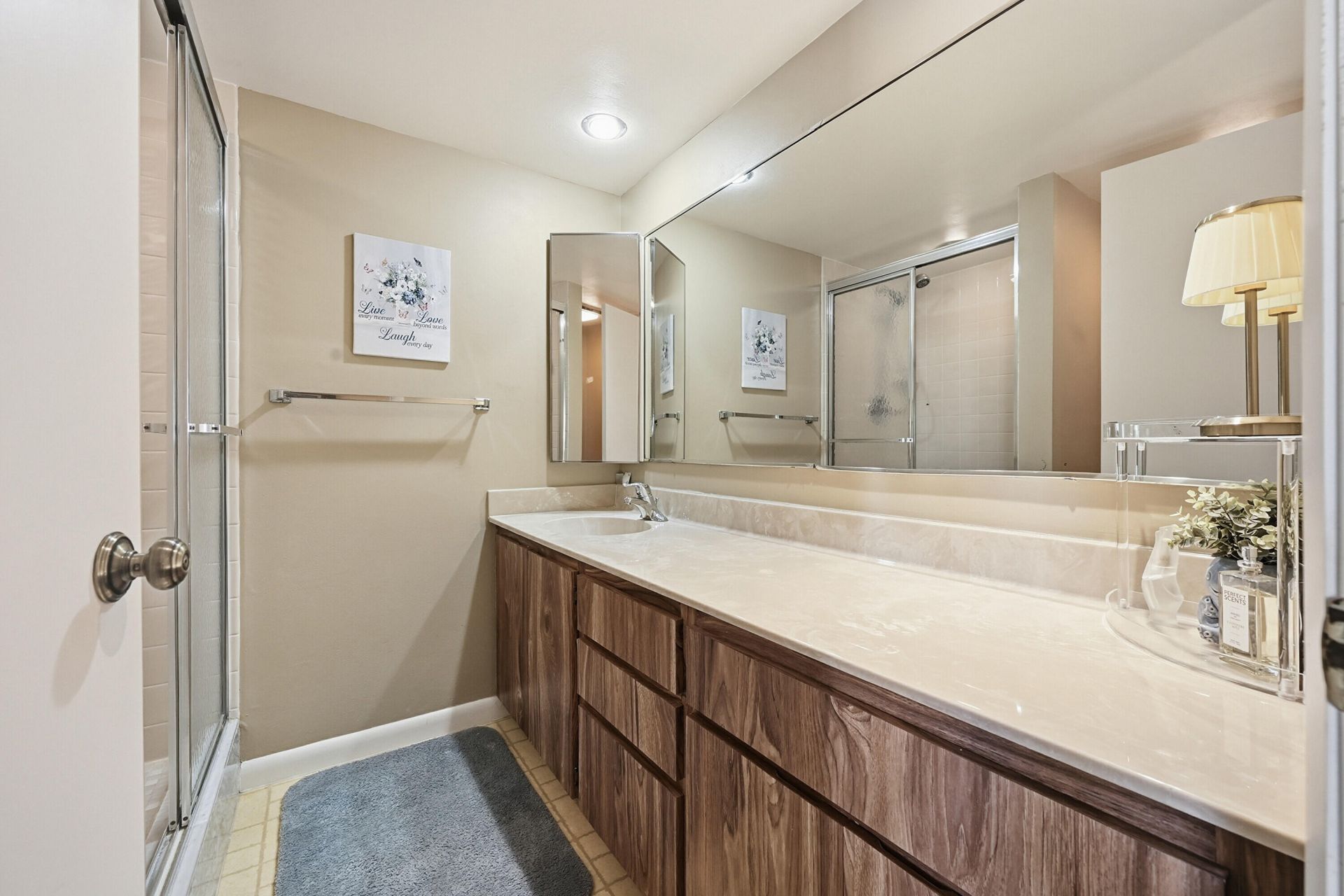 2913 SW 22nd Circle, Unit 36a, Delray Beach, FL 33445 Photo