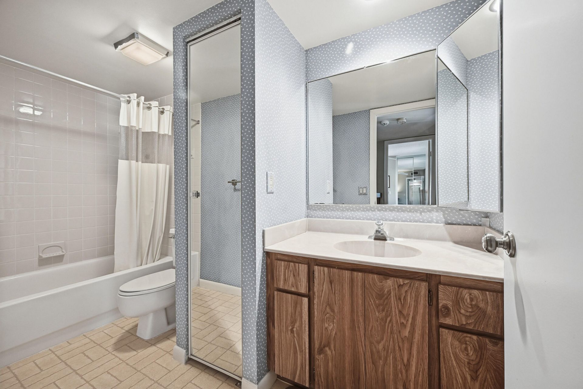 2913 SW 22nd Circle, Unit 36a, Delray Beach, FL 33445 Photo