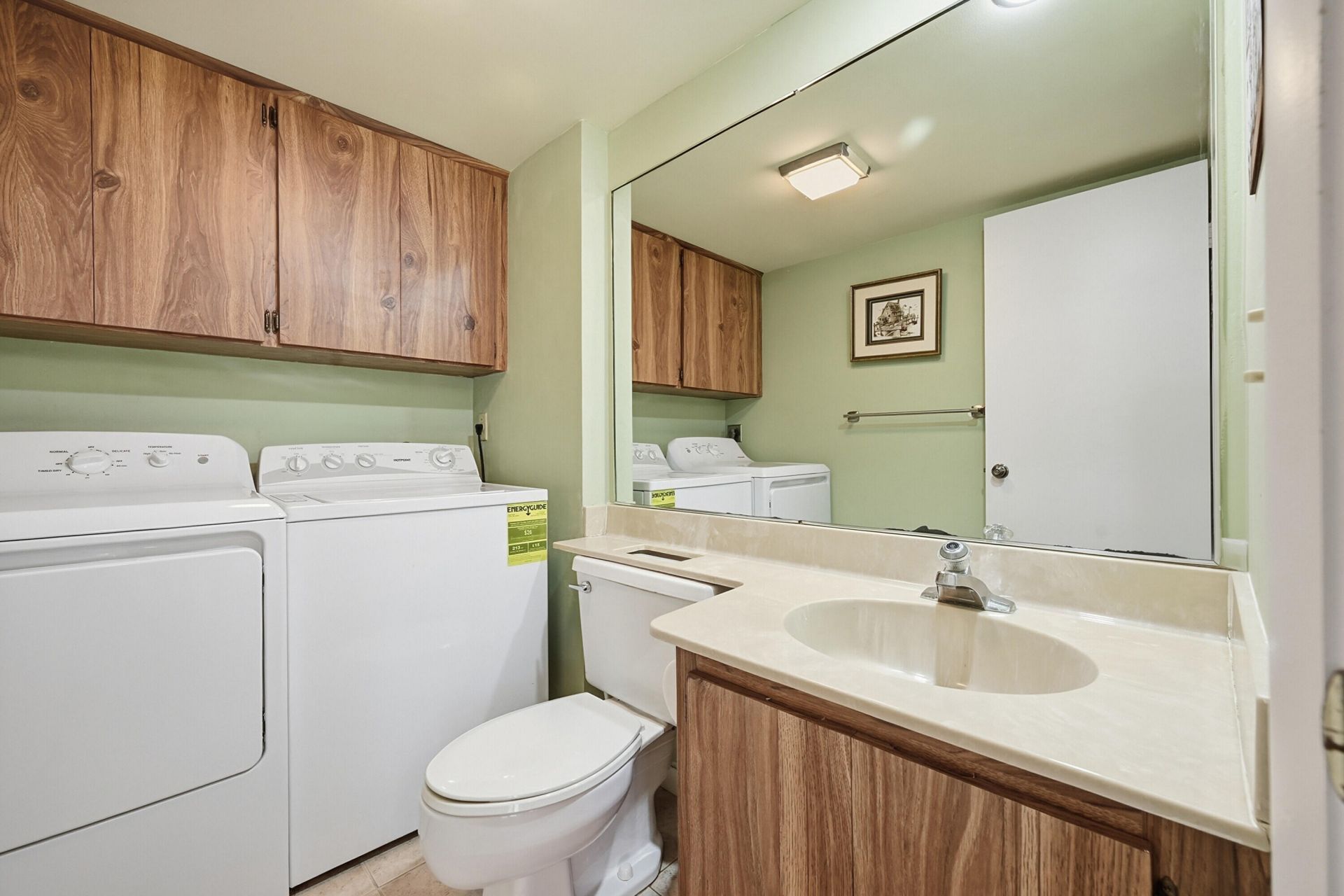 2913 SW 22nd Circle, Unit 36a, Delray Beach, FL 33445 Photo