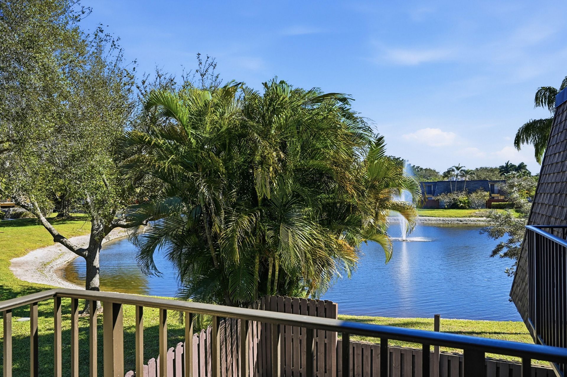 2913 SW 22nd Circle, Unit 36a, Delray Beach, FL 33445 Photo