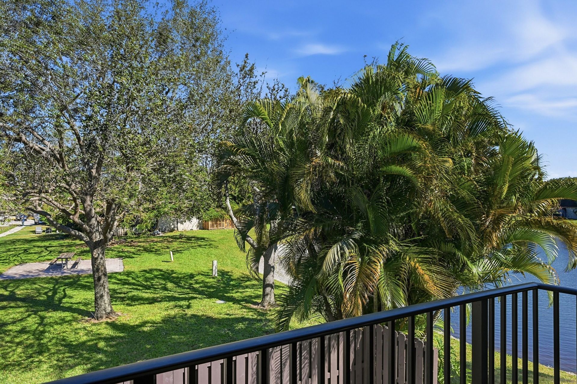 2913 SW 22nd Circle, Unit 36a, Delray Beach, FL 33445 Photo