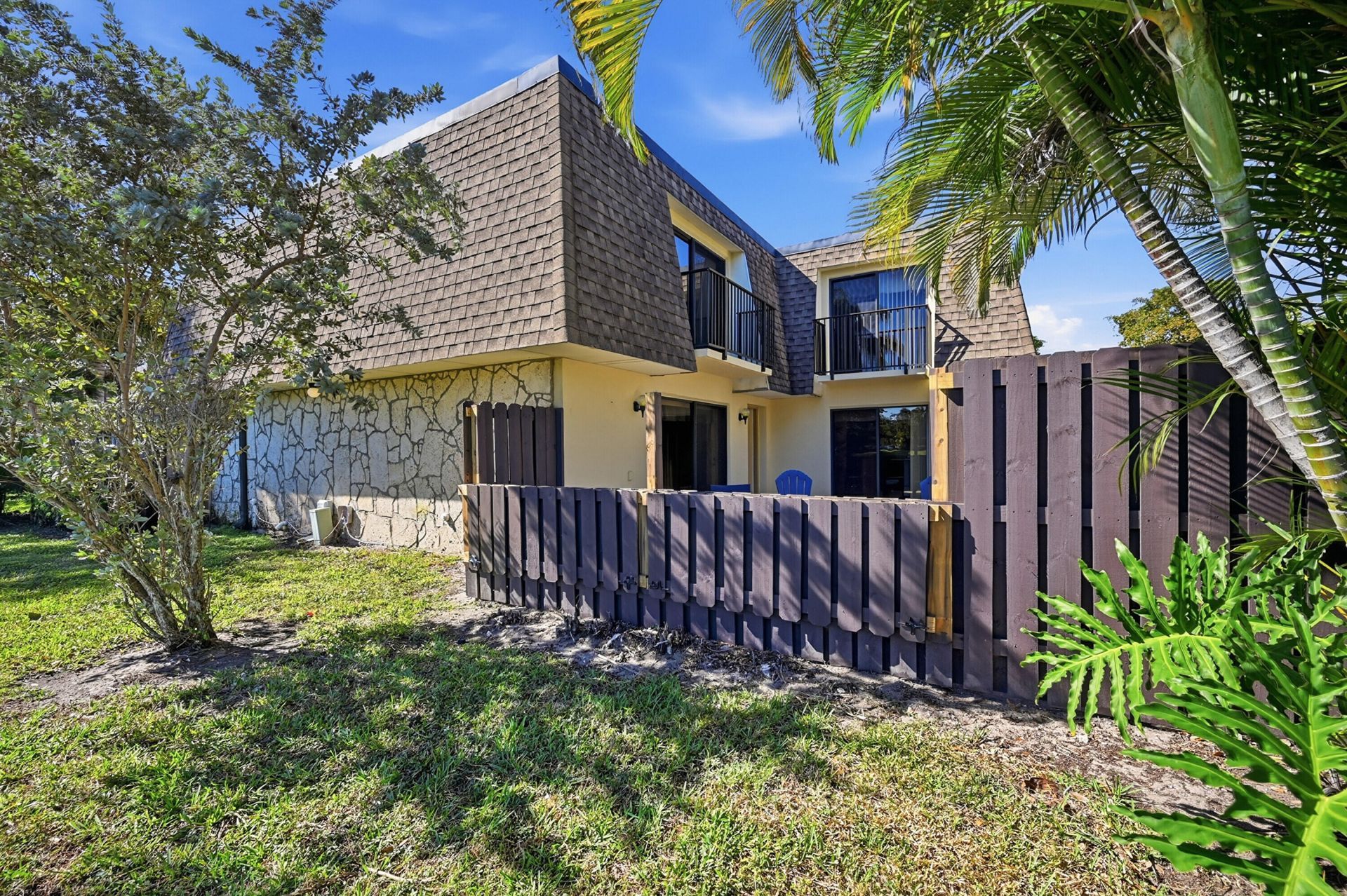 2913 SW 22nd Circle, Unit 36a, Delray Beach, FL 33445 Photo