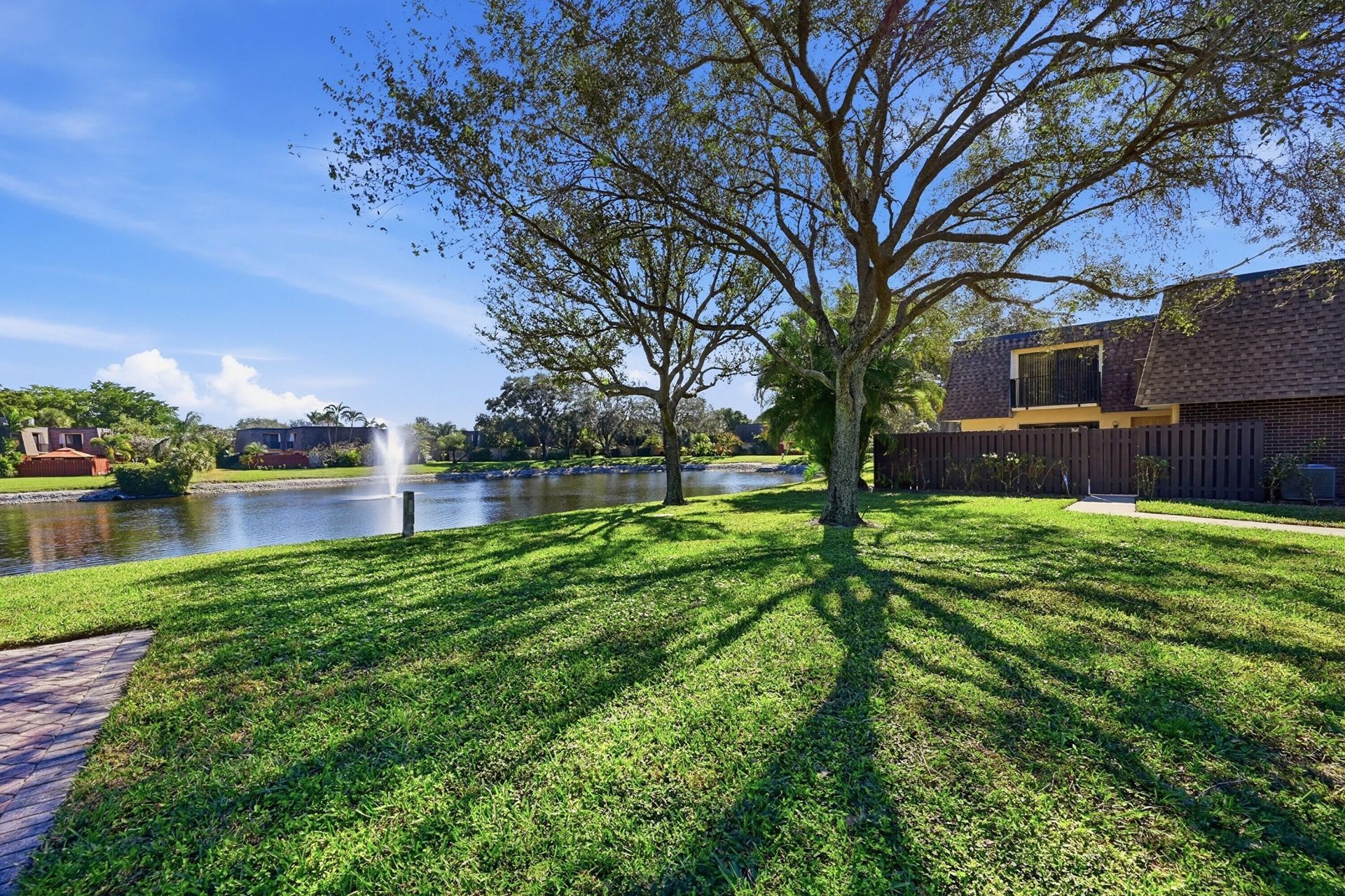 2913 SW 22nd Circle, Unit 36a, Delray Beach, FL 33445 Photo