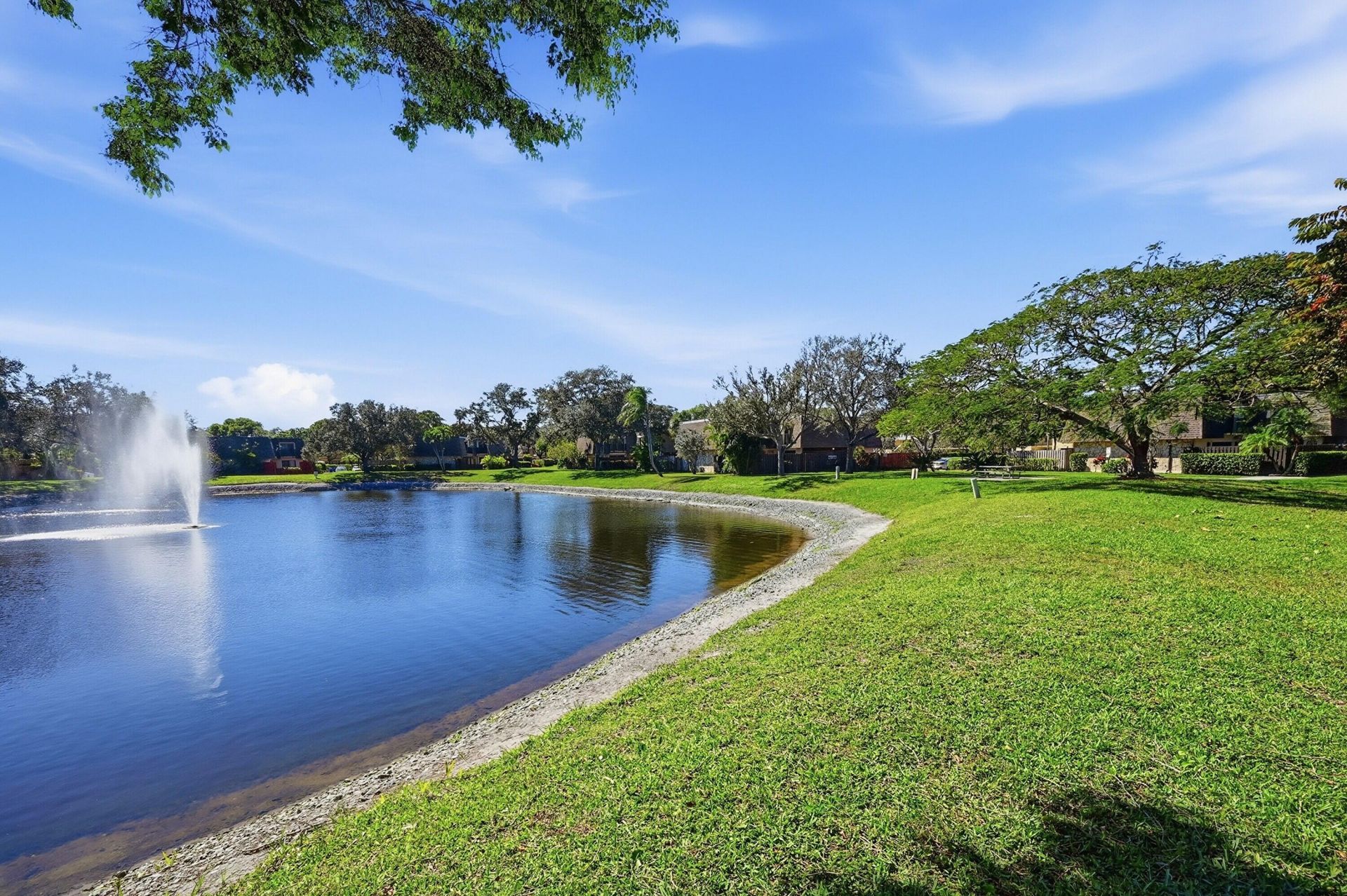 2913 SW 22nd Circle, Unit 36a, Delray Beach, FL 33445 Photo