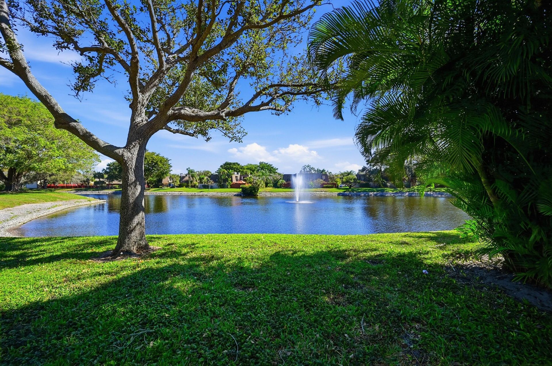 2913 SW 22nd Circle, Unit 36a, Delray Beach, FL 33445 Photo