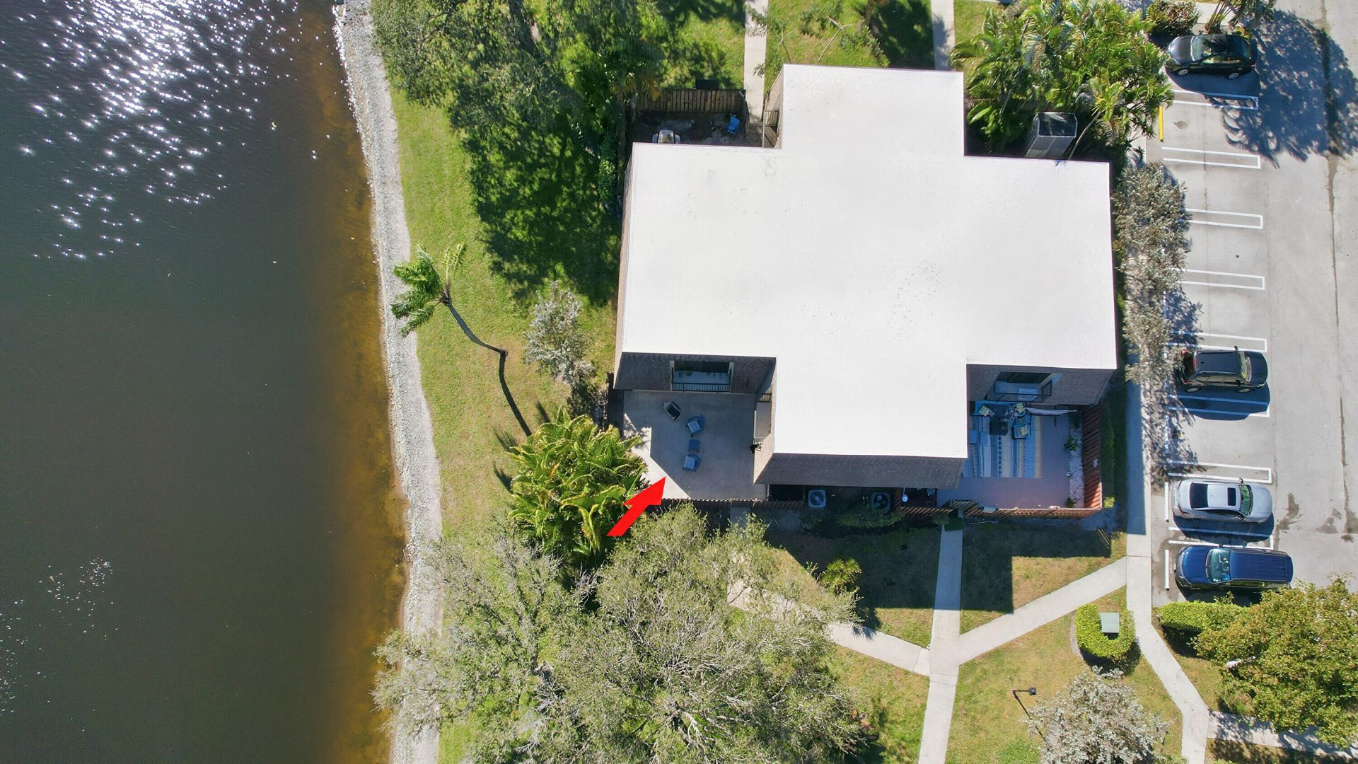 2913 SW 22nd Circle, Unit 36a, Delray Beach, FL 33445 Photo