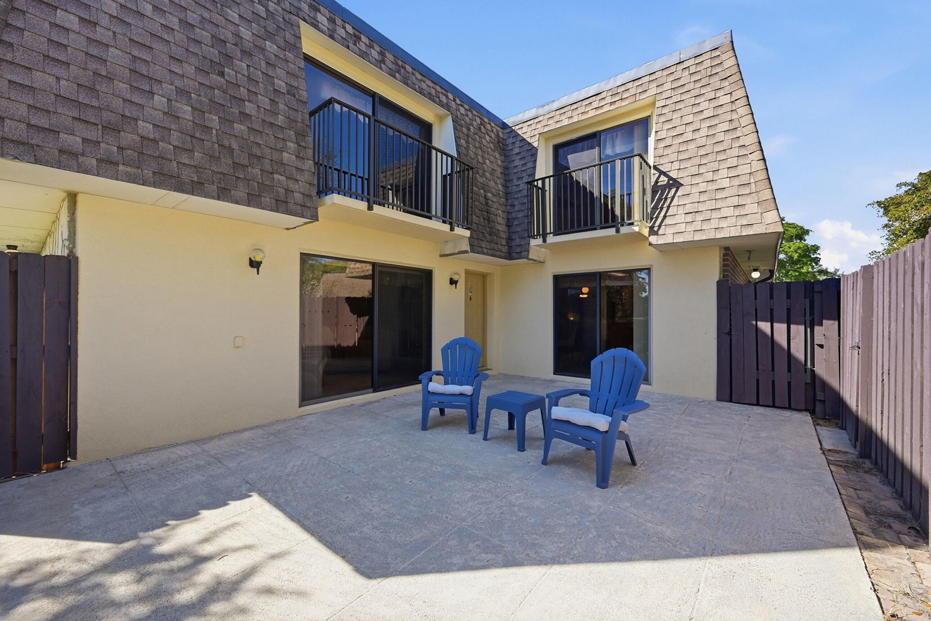 2913 SW 22nd Circle, Unit 36a, Delray Beach, FL 33445 Photo