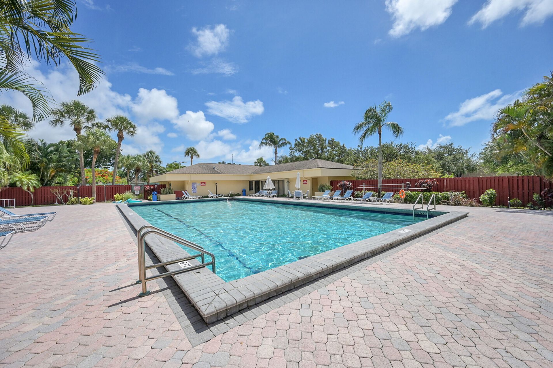 2913 SW 22nd Circle, Unit 36a, Delray Beach, FL 33445 Photo