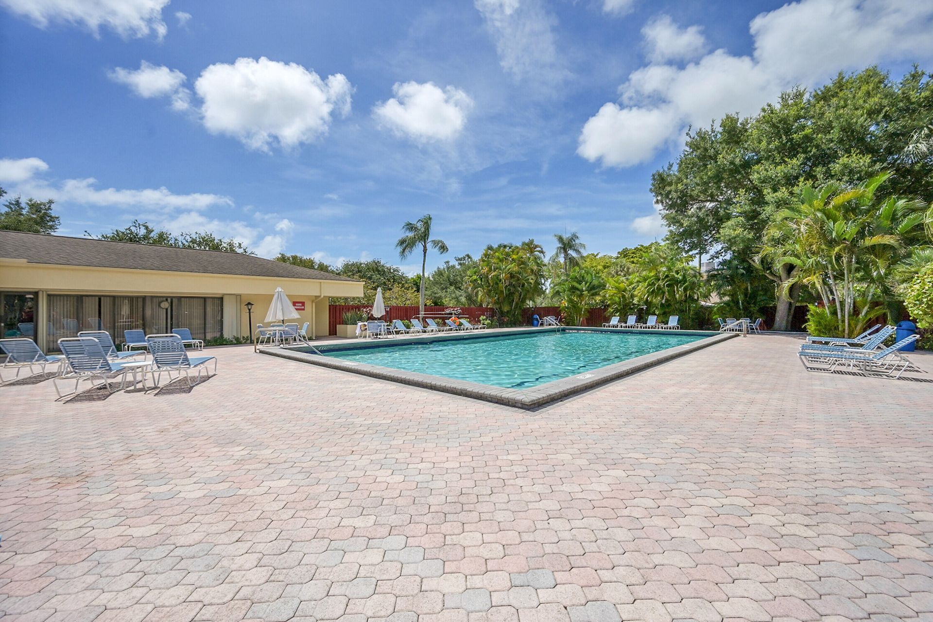 2913 SW 22nd Circle, Unit 36a, Delray Beach, FL 33445 Photo