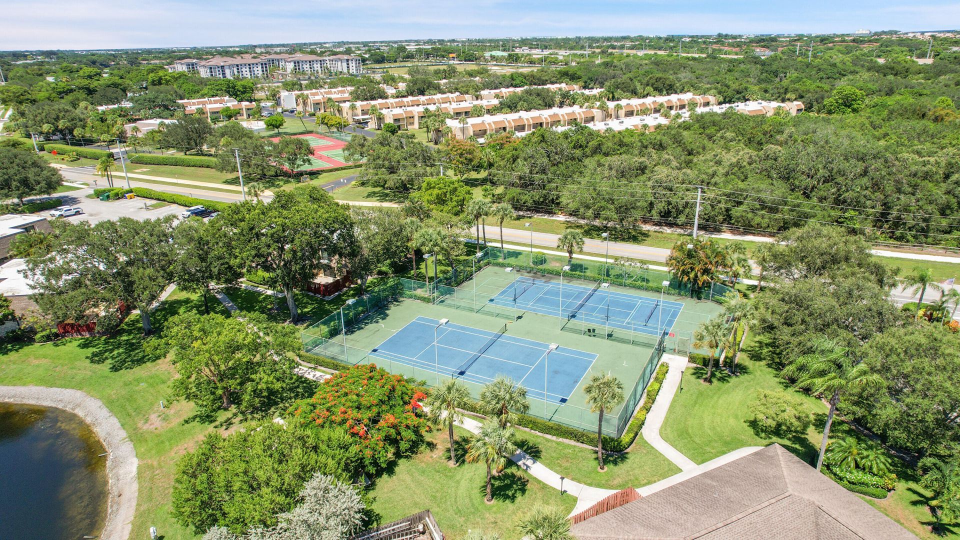 2913 SW 22nd Circle, Unit 36a, Delray Beach, FL 33445 Photo