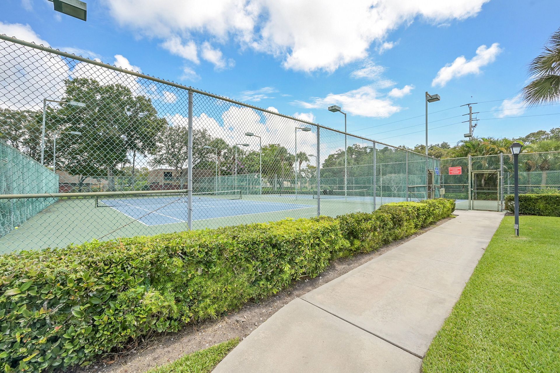 2913 SW 22nd Circle, Unit 36a, Delray Beach, FL 33445 Photo