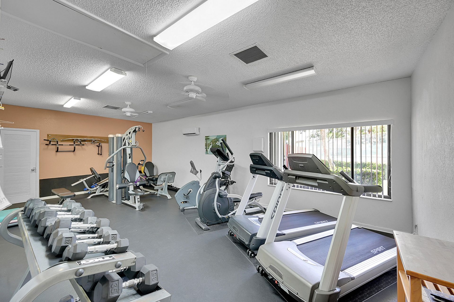 2913 SW 22nd Circle, Unit 36a, Delray Beach, FL 33445 Photo