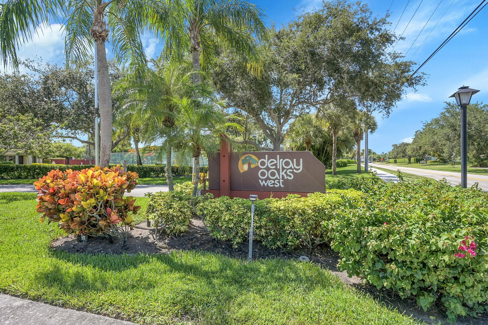 2913 SW 22nd Circle, Unit 36a, Delray Beach, FL 33445 Photo