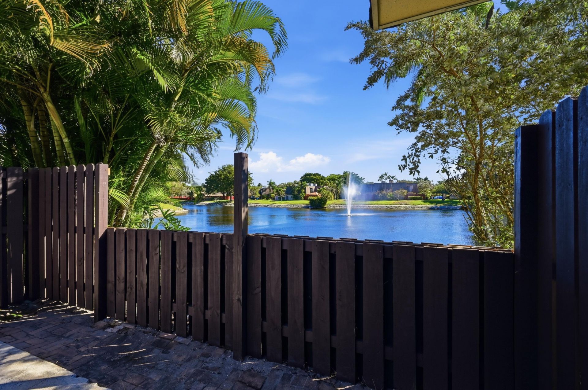 2913 SW 22nd Circle, Unit 36a, Delray Beach, FL 33445 Photo