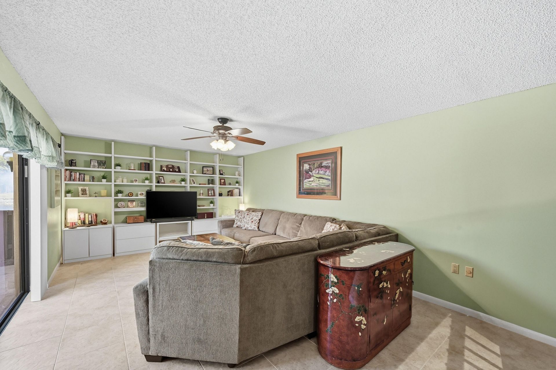 2913 SW 22nd Circle, Unit 36a, Delray Beach, FL 33445 Photo