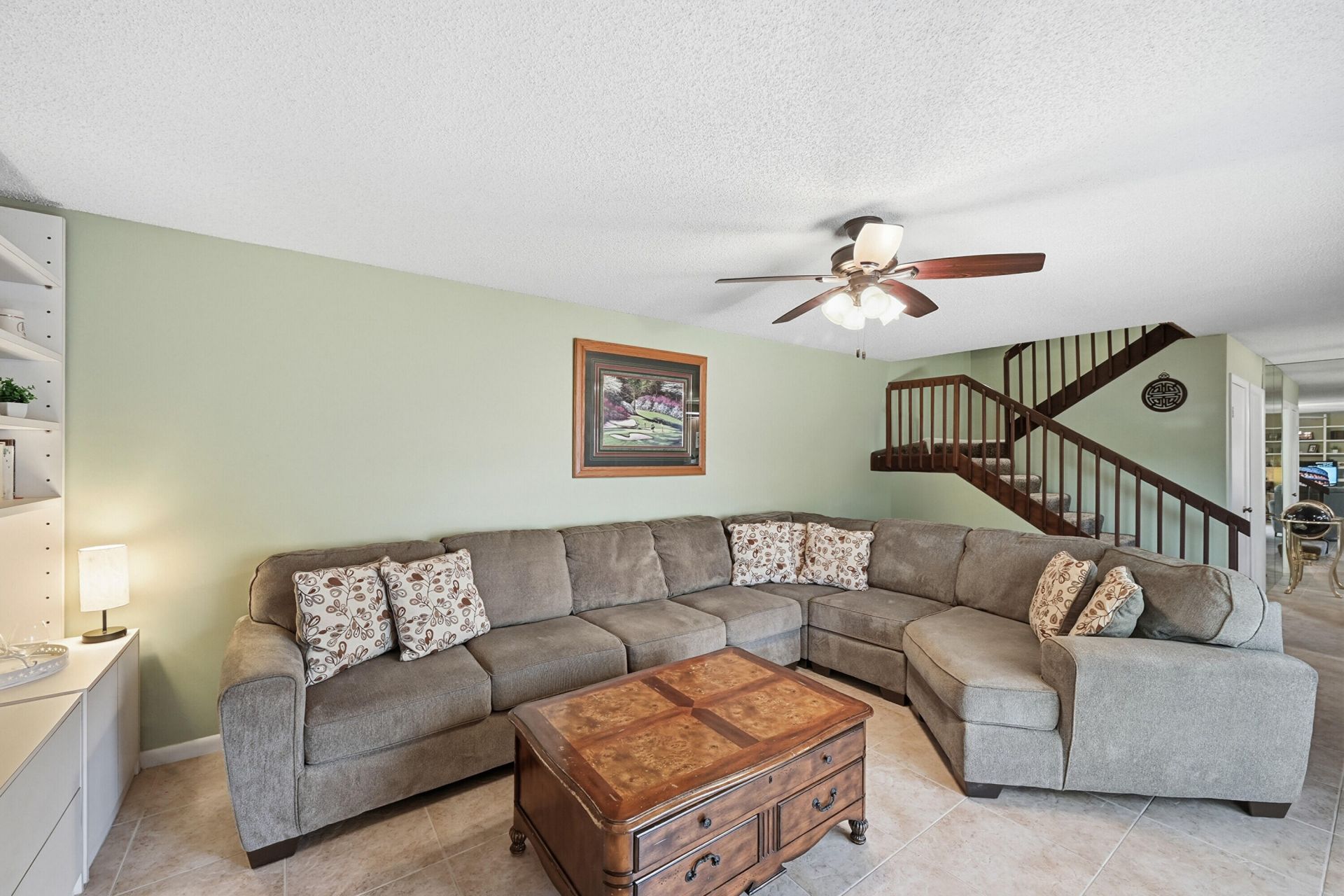 2913 SW 22nd Circle, Unit 36a, Delray Beach, FL 33445 Photo