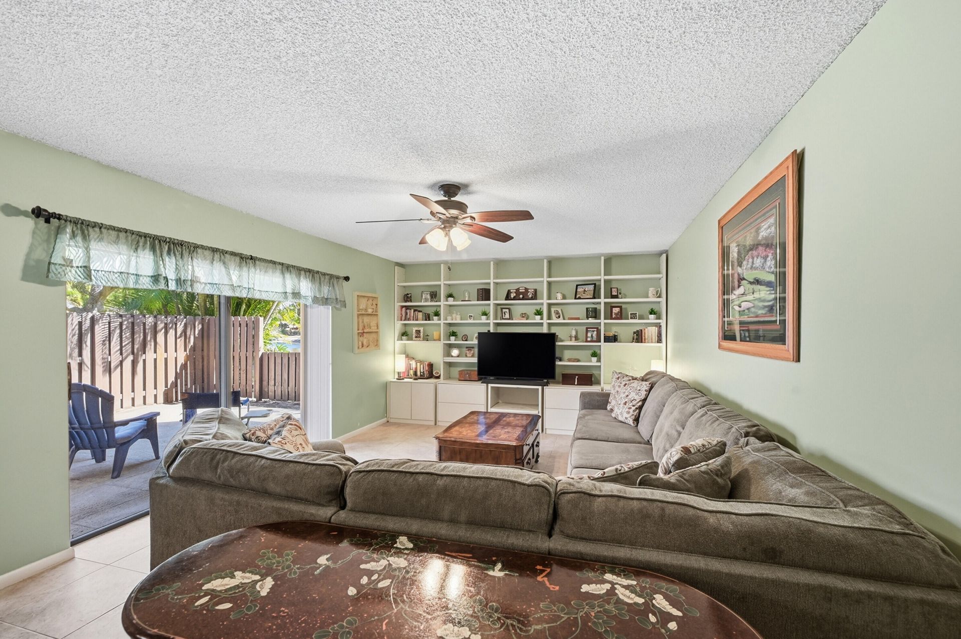 2913 SW 22nd Circle, Unit 36a, Delray Beach, FL 33445 Photo