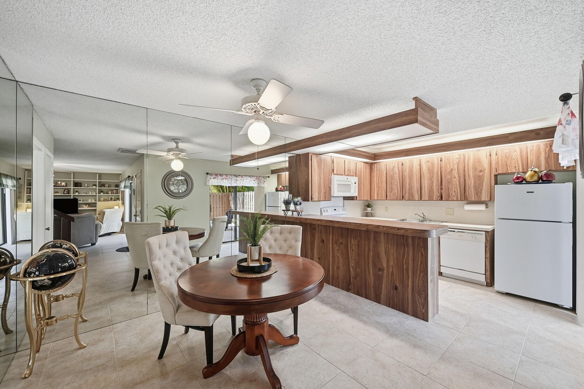 2913 SW 22nd Circle, Unit 36a, Delray Beach, FL 33445 Photo