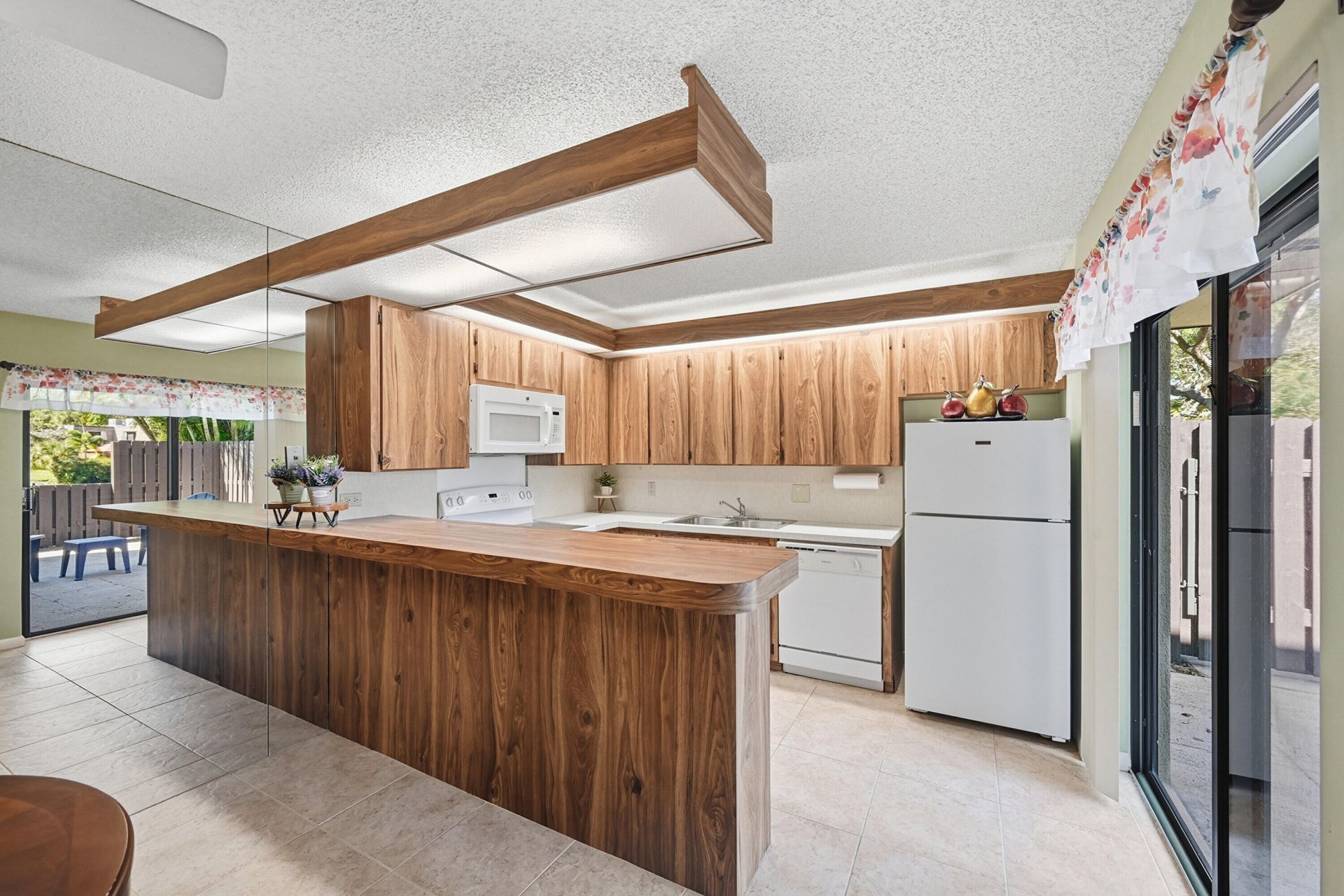 2913 SW 22nd Circle, Unit 36a, Delray Beach, FL 33445 Photo