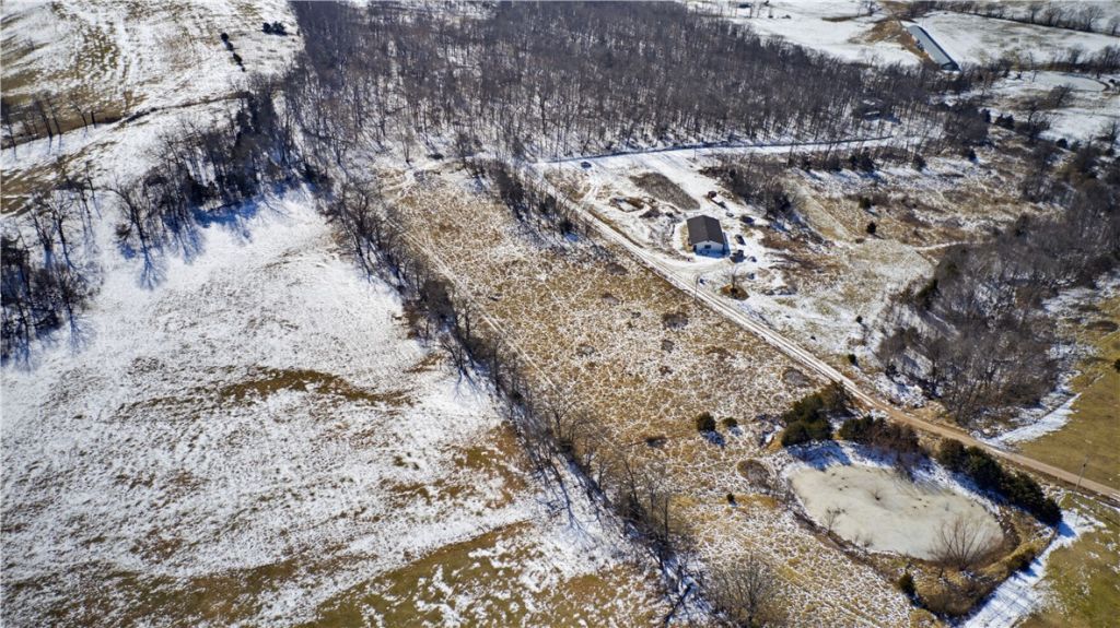 263 Madison 7083, Hindsville, AR 72738 Main Photo