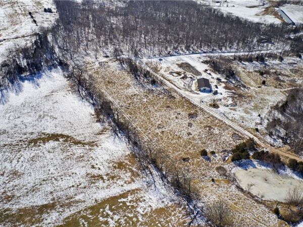 263 Madison 7083, Hindsville, AR 72738