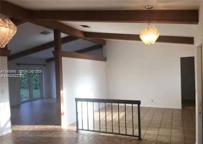 11031 SW 141st Ave, Miami, FL 33186 Photo