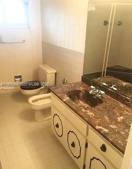 11031 SW 141st Ave, Miami, FL 33186 Photo