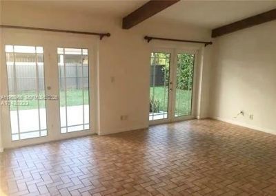 11031 SW 141st Ave, Miami, FL 33186 Photo