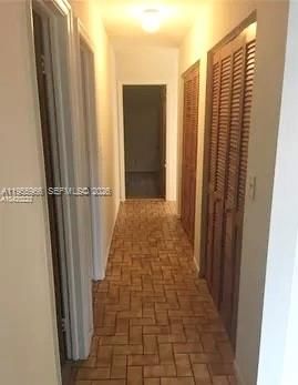 11031 SW 141st Ave, Miami, FL 33186 Photo