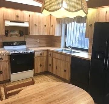 11031 SW 141st Ave, Miami, FL 33186 Photo