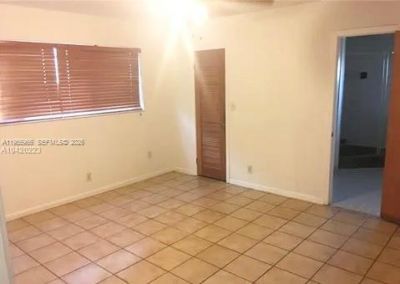 11031 SW 141st Ave, Miami, FL 33186 Photo