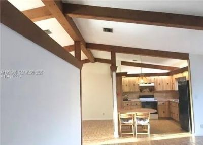 11031 SW 141st Ave, Miami, FL 33186 Photo