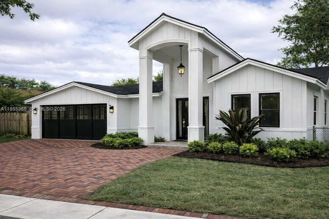 11031 SW 141st Ave, Miami, FL 33186 Photo