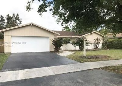 11031 SW 141st Ave, Miami, FL 33186 Photo