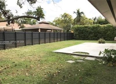 11031 SW 141st Ave, Miami, FL 33186 Photo