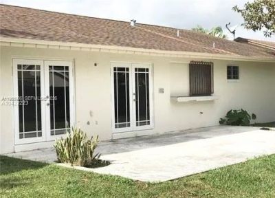 11031 SW 141st Ave, Miami, FL 33186 Photo