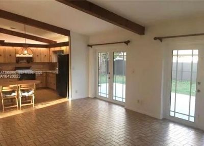 11031 SW 141st Ave, Miami, FL 33186 Photo