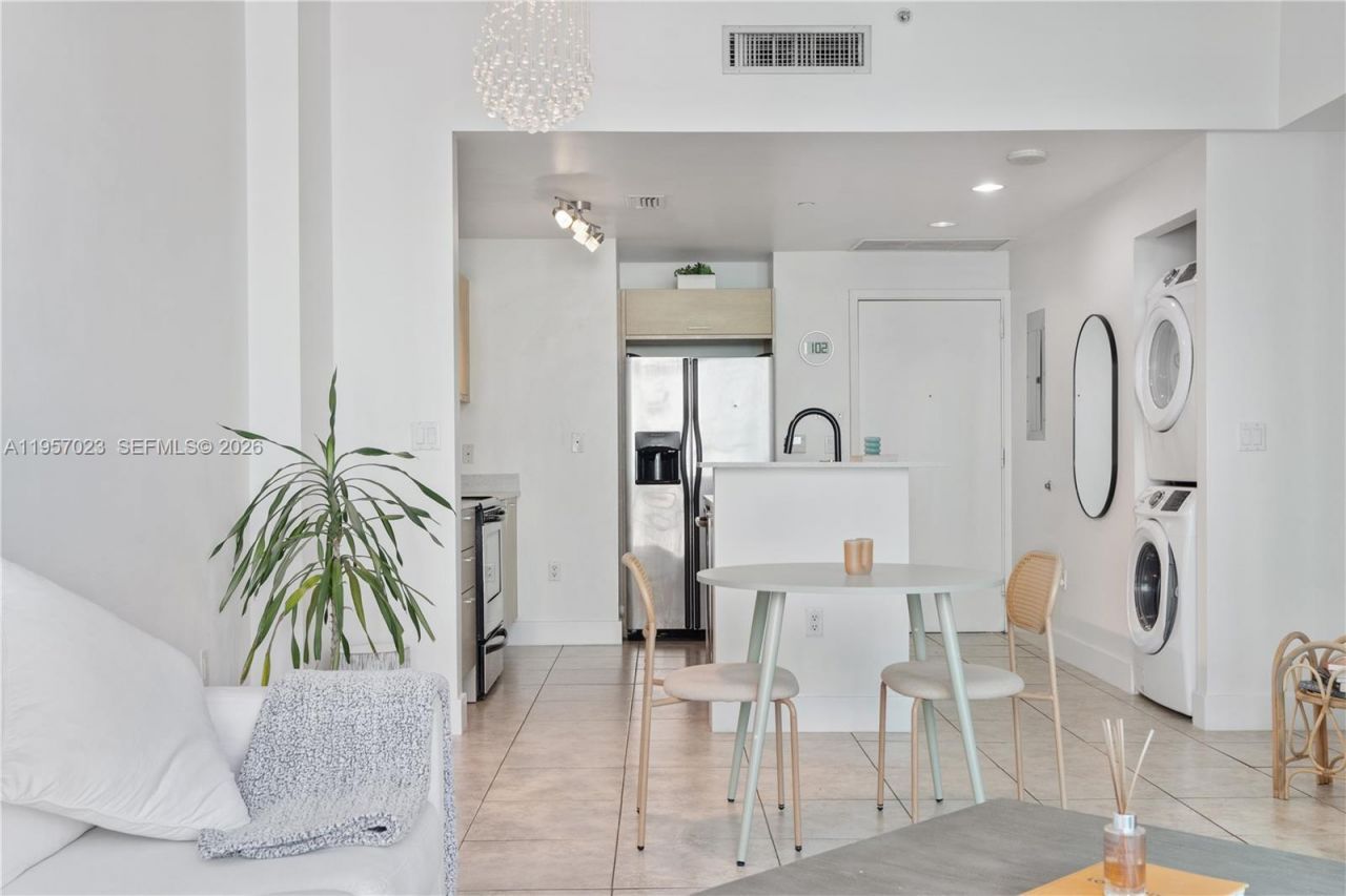 350 NE 24th St, Unit 406, Miami, FL 33137 Photo