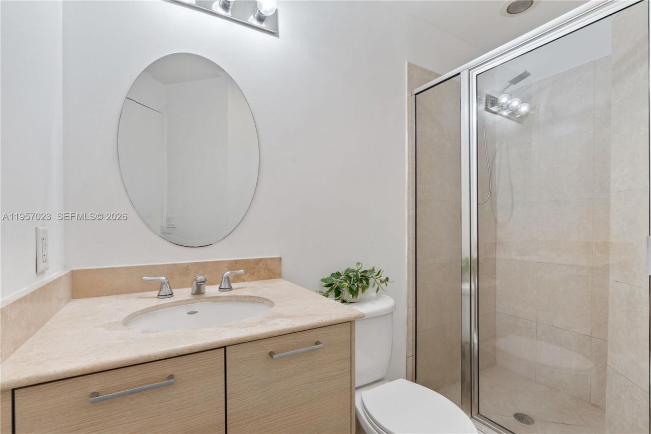 350 NE 24th St, Unit 406, Miami, FL 33137 Photo