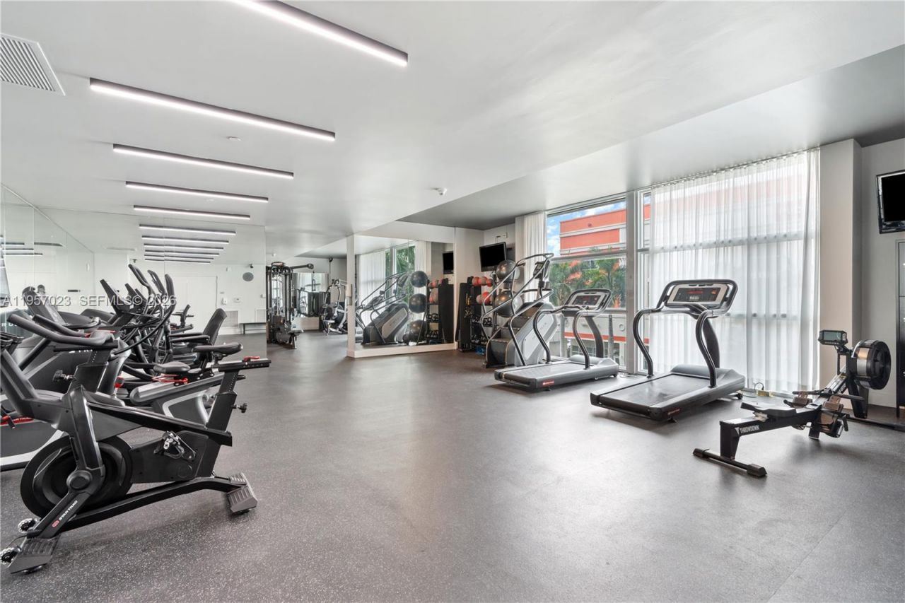 350 NE 24th St, Unit 406, Miami, FL 33137 Photo