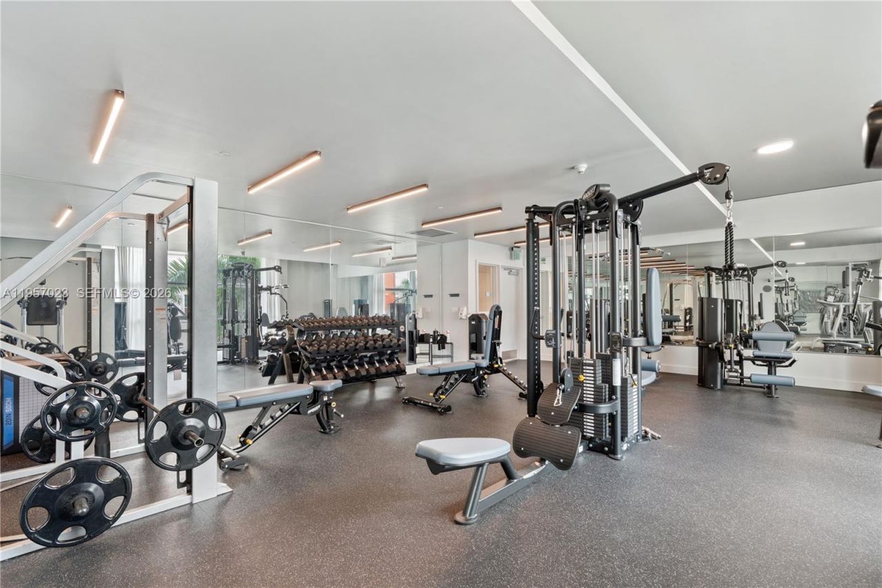 350 NE 24th St, Unit 406, Miami, FL 33137 Photo