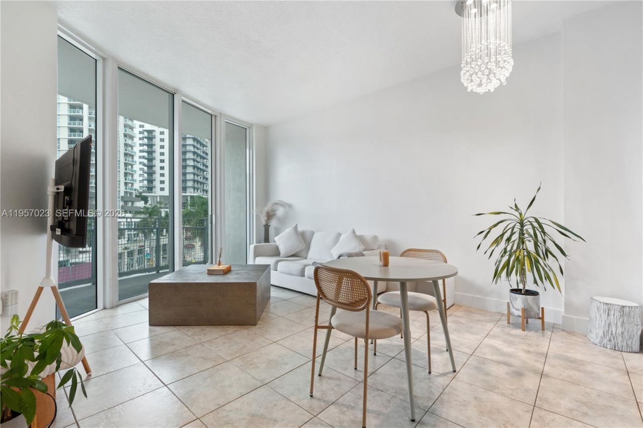 350 NE 24th St, Unit 406, Miami, FL 33137 Photo
