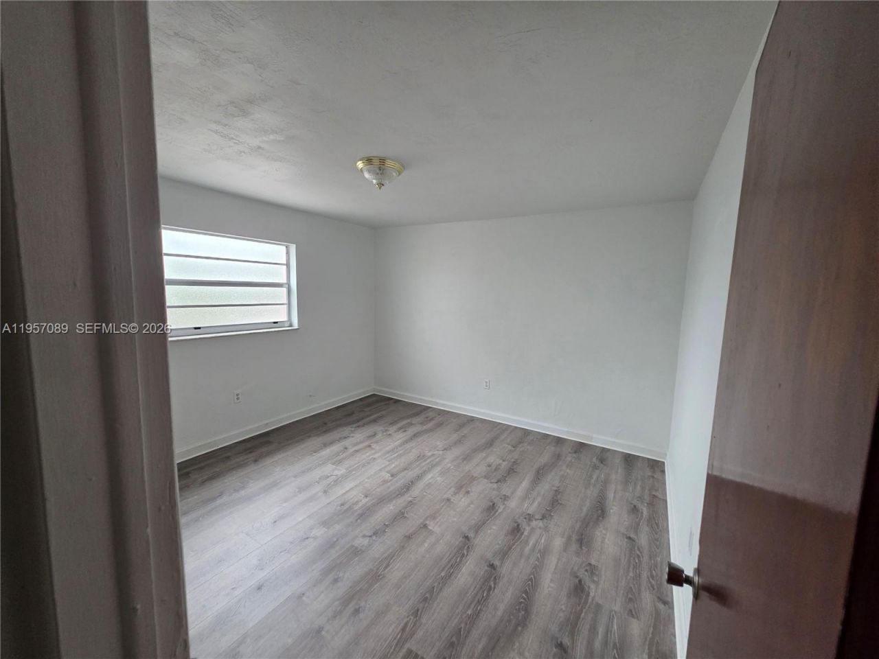 45 E 11th St, Unit 21, Hialeah, FL 33010 Photo