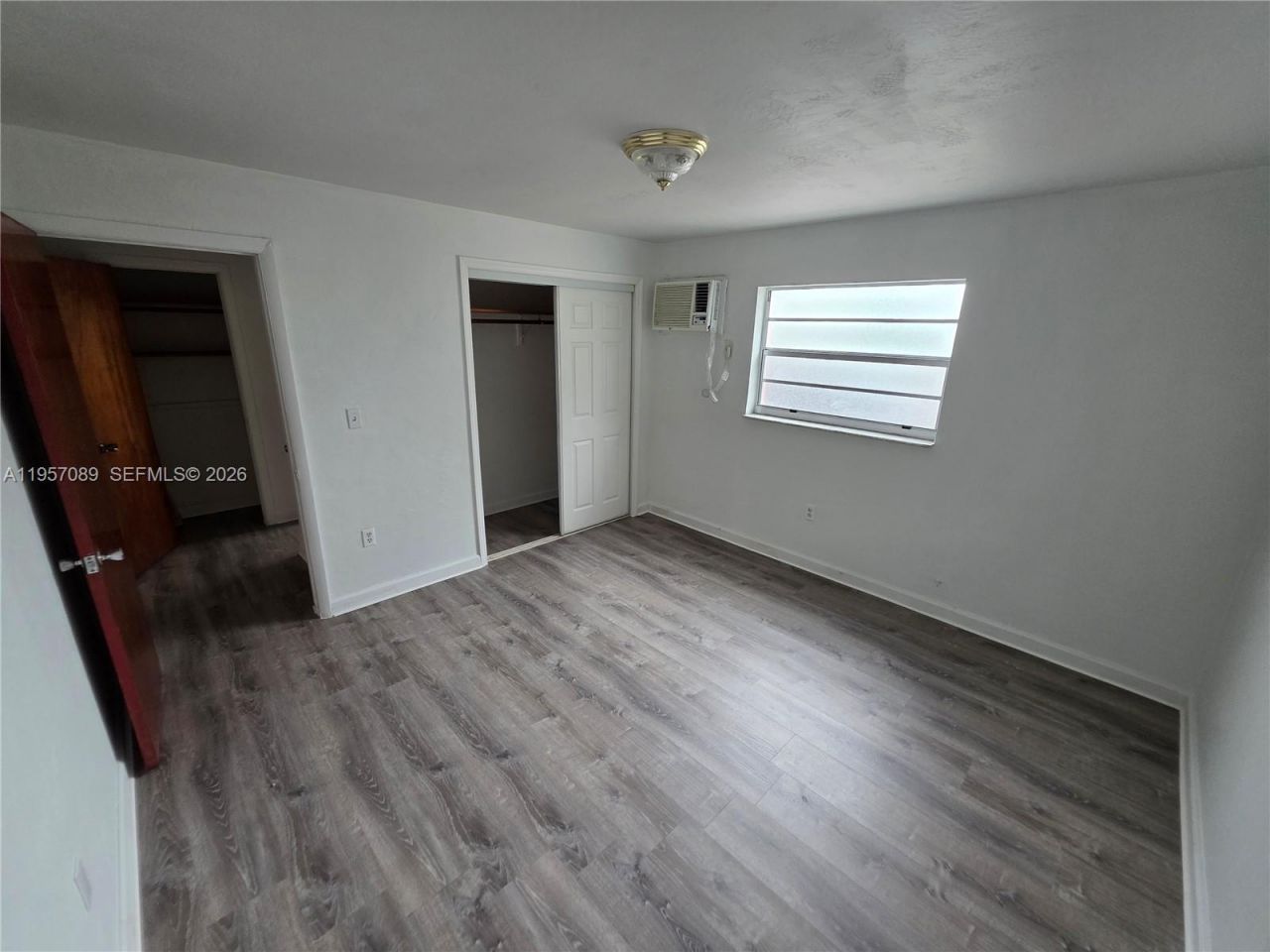 45 E 11th St, Unit 21, Hialeah, FL 33010 Photo