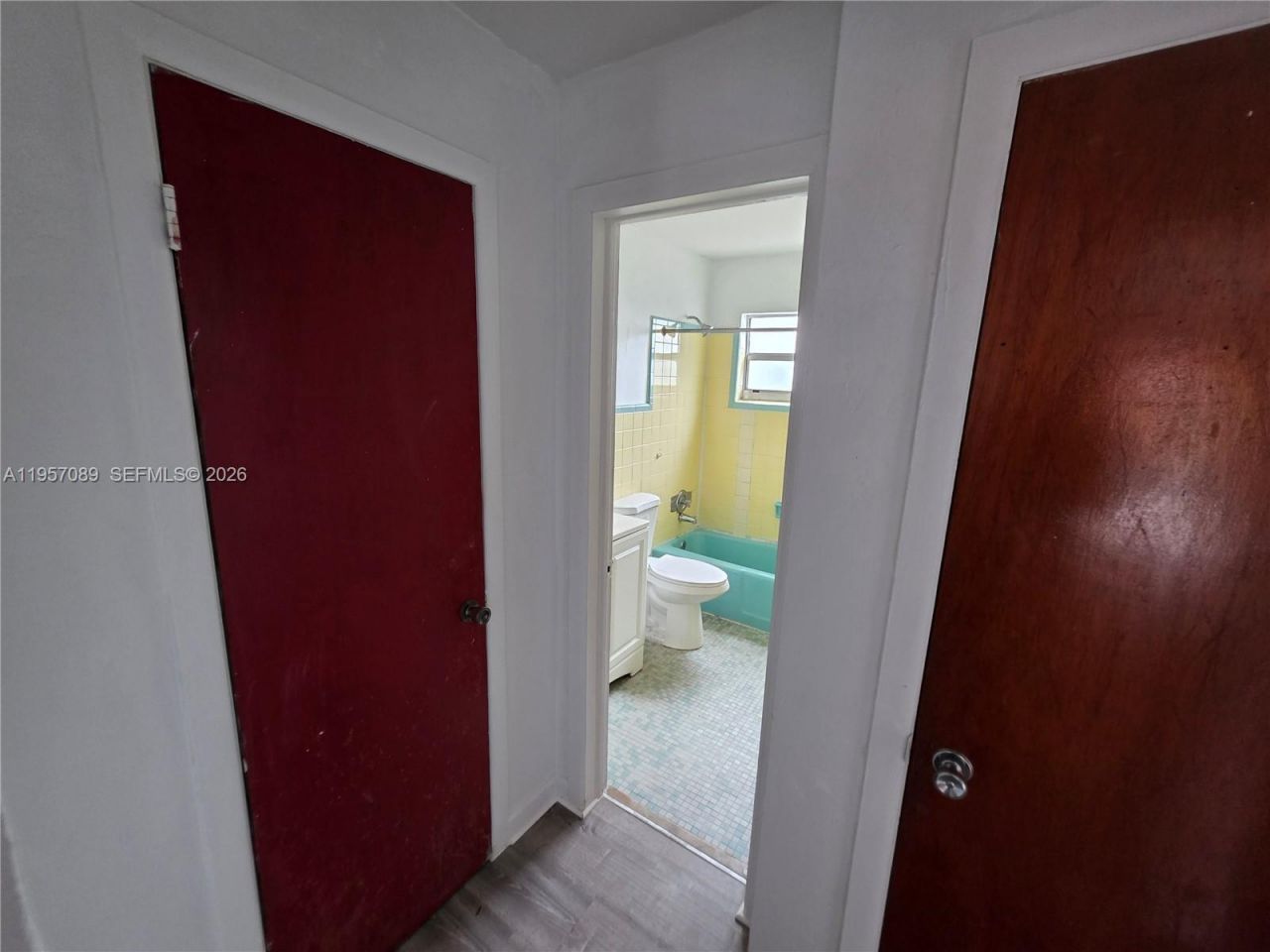 45 E 11th St, Unit 21, Hialeah, FL 33010 Photo