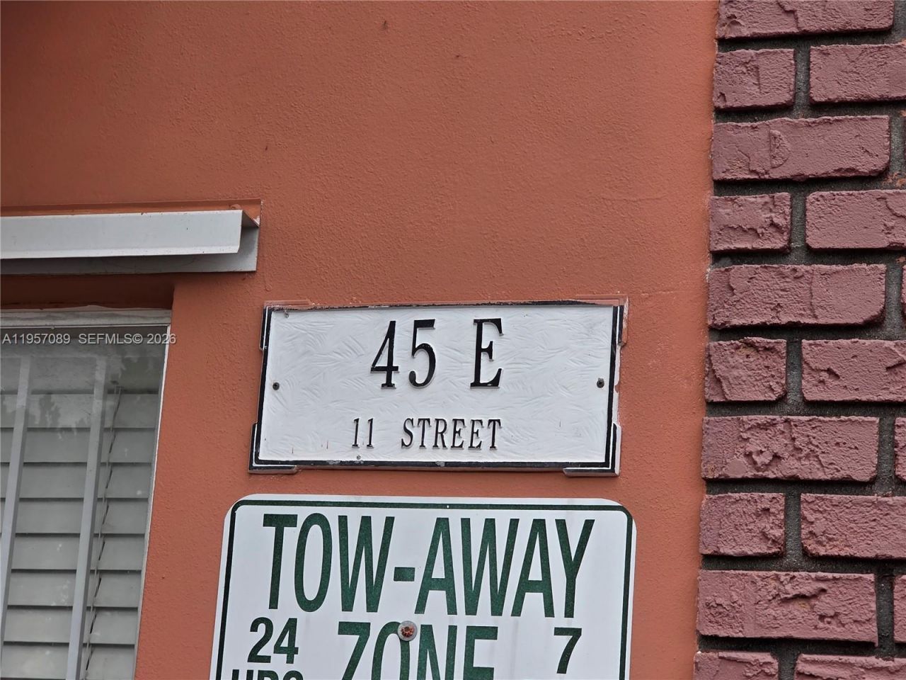 45 E 11th St, Unit 21, Hialeah, FL 33010 Photo