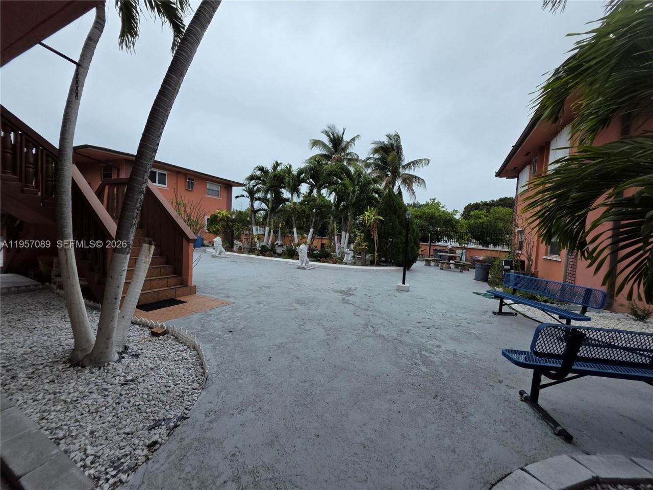 45 E 11th St, Unit 21, Hialeah, FL 33010 Photo