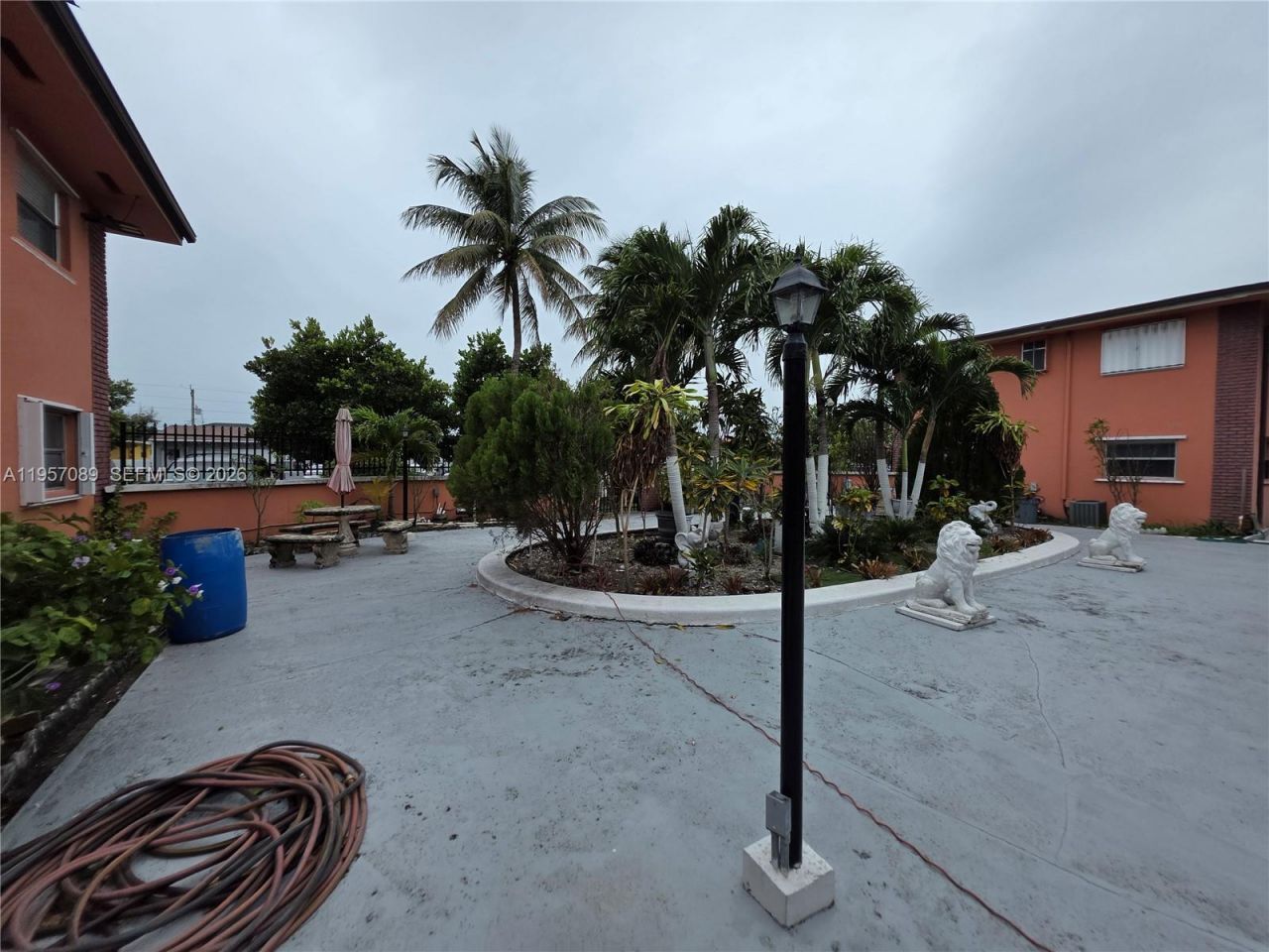 45 E 11th St, Unit 21, Hialeah, FL 33010 Photo