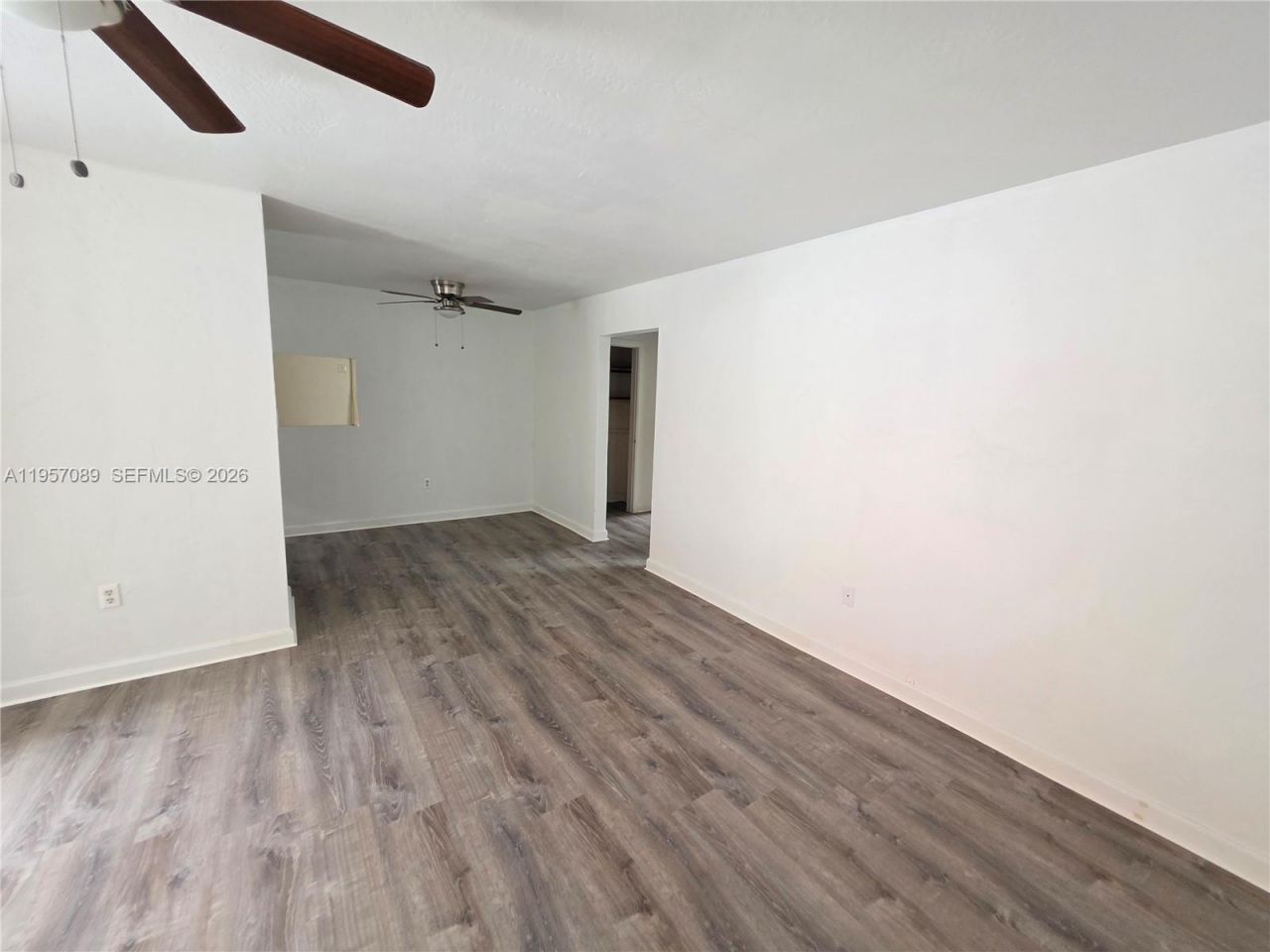 45 E 11th St, Unit 21, Hialeah, FL 33010 Photo